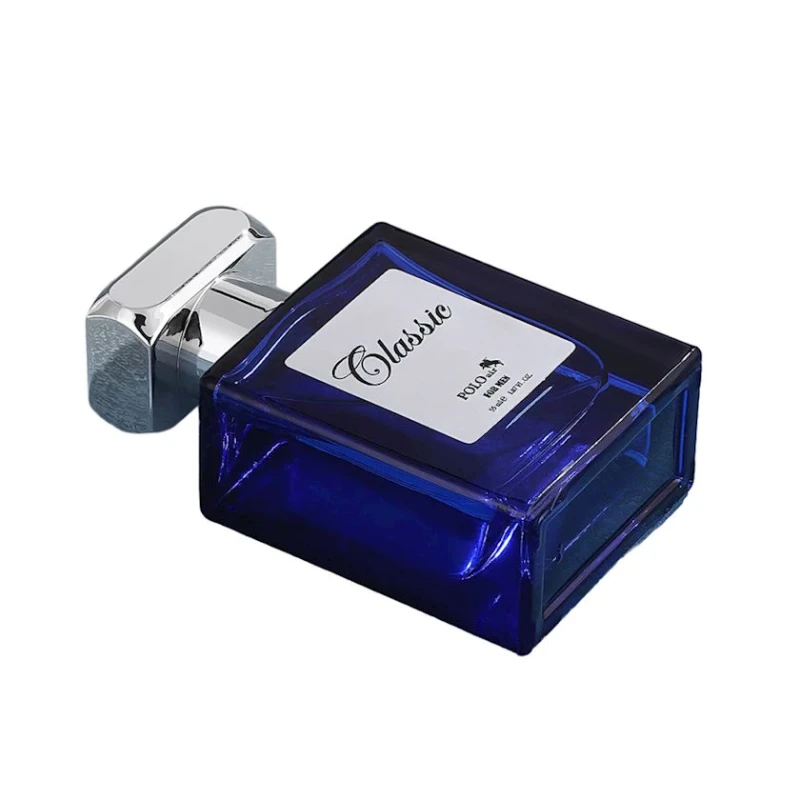 Kişilər üçün hədiyyə dəsti Polo air PL-0879E1 Black Kişilər üçün hədiyyə dəsti Polo air PL-0879E1 Black