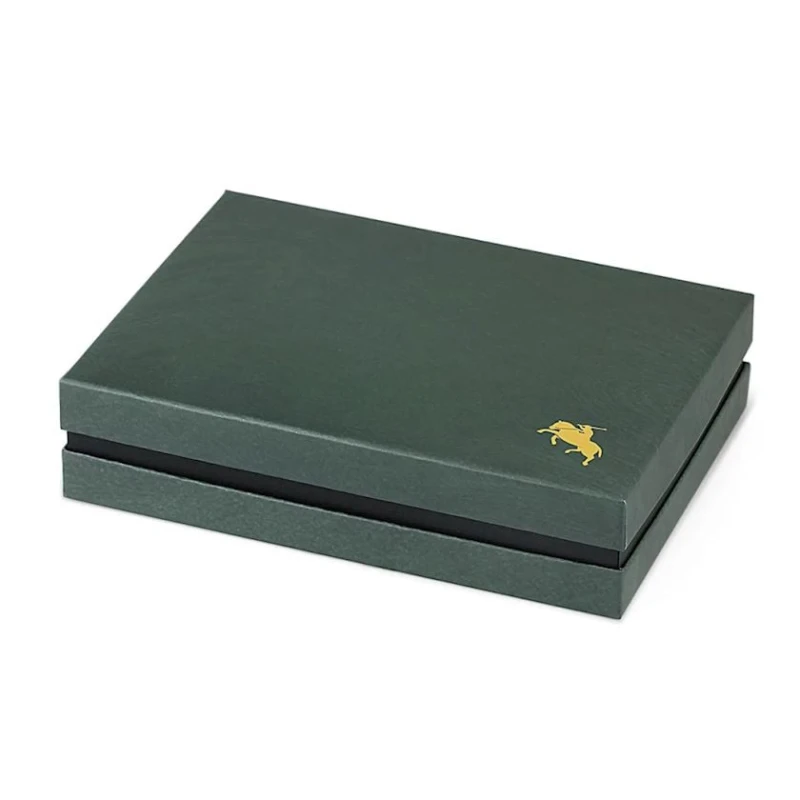 Kişilər üçün hədiyyə dəsti Polo air PL-0879E1 Black Kişilər üçün hədiyyə dəsti Polo air PL-0879E1 Black