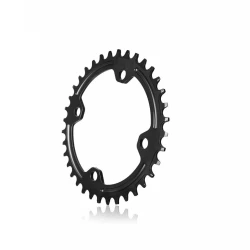 Звезда ZTTO VP-51, 32 зуба, черный