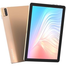 Planşet Vikusha VZ-40 4GB/64GB Gold