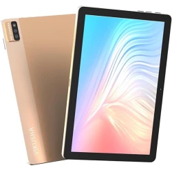 Planşet Vikusha VZ-40 4GB/64GB Gold
