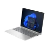 Ноутбук HP ProBook 460 G11 (AD1X2ET)