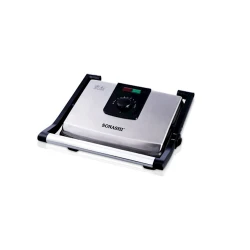 Электрогриль Sonashi SGT-854 Электрогриль Sonashi SGT-854