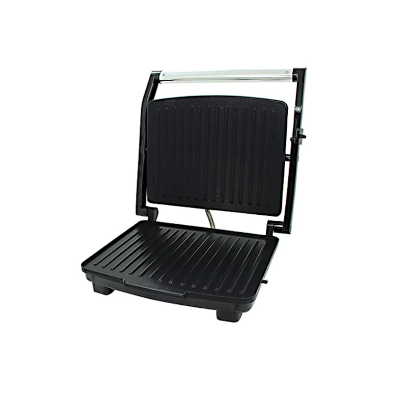 Электрогриль Sonashi SGT-854