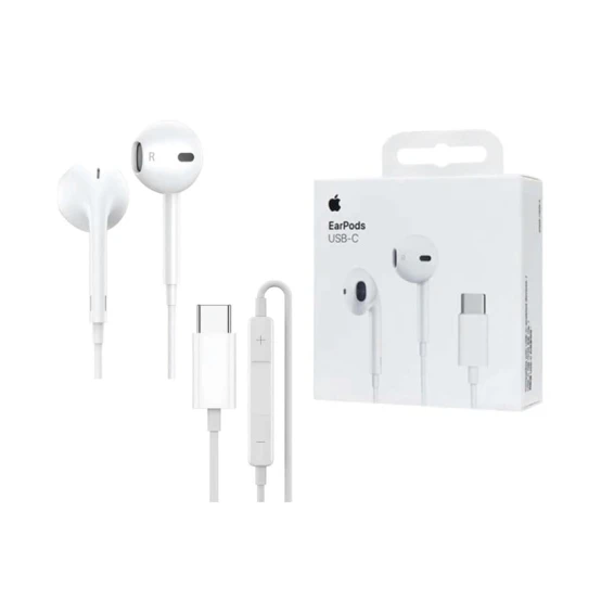 Simli qulaqlıq, Ağ