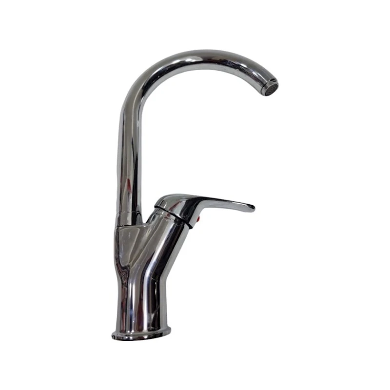 Смеситель для кухонной мойки Mardin 1601-5 Смеситель для кухонной мойки Mardin 1601-5