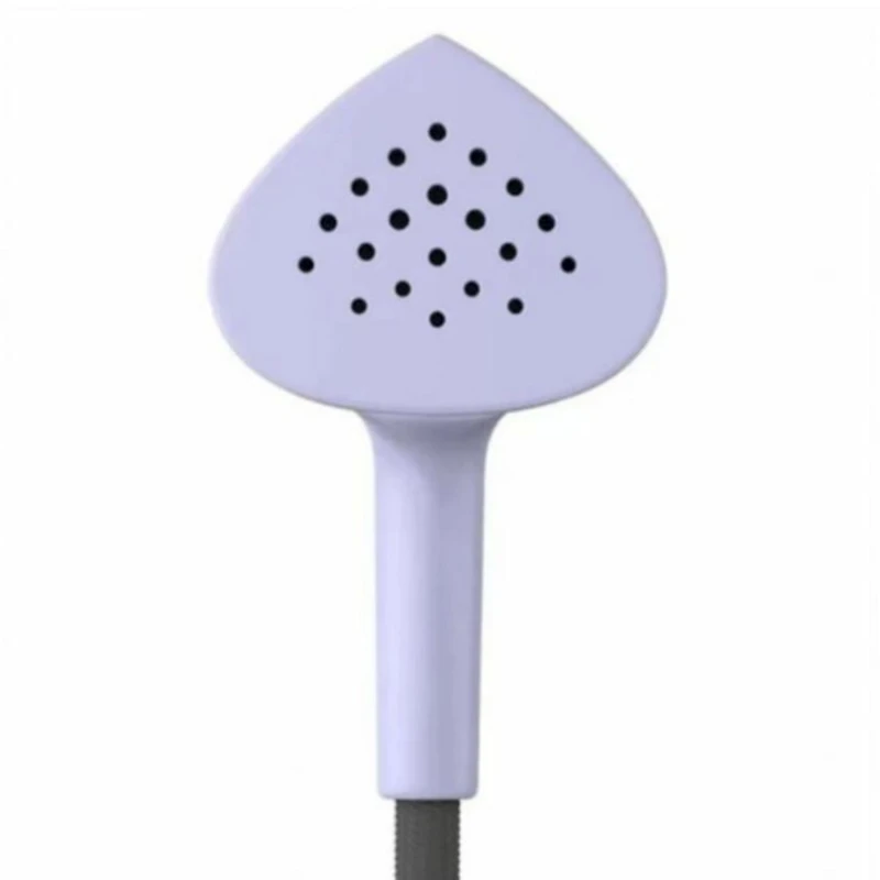 Oтпариватель Philips STE3160/30 Oтпариватель Philips STE3160/30