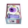 Детский фотоаппарат Sindeer Toys Mini Camera XL-710B Unicorn