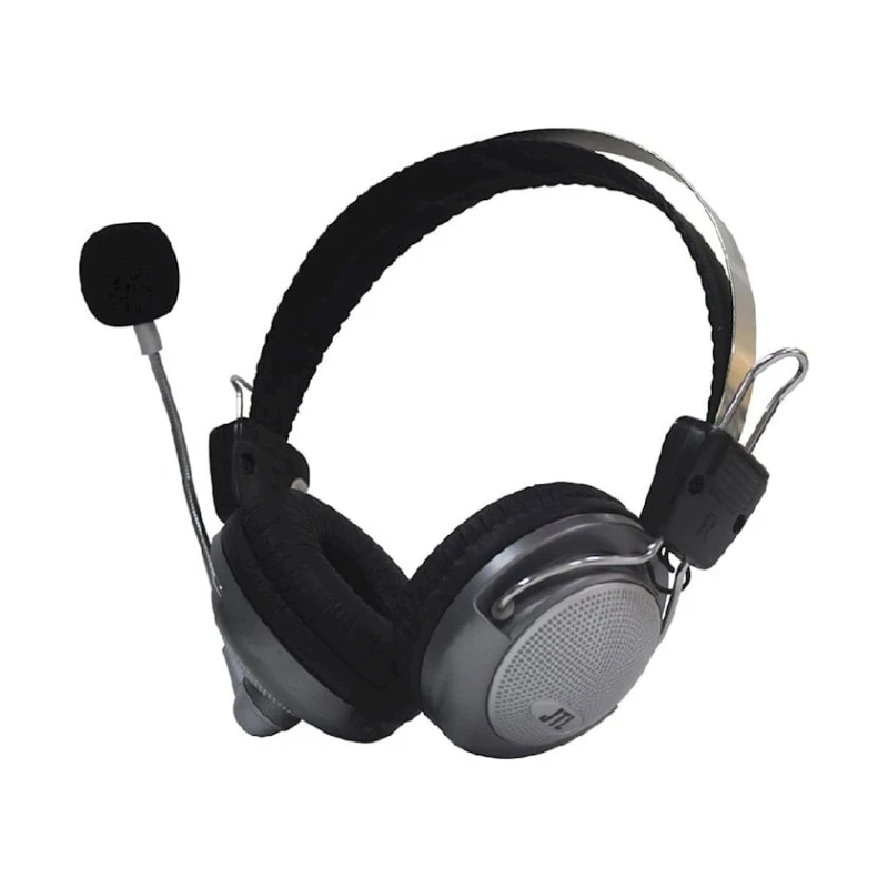 Наушники-гарнитура JTL E-H210 Наушники-гарнитура JTL E-H210