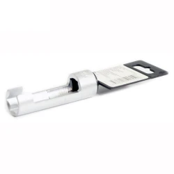 Гнездо для датчика кислорода Worldforce 11026 17 мм 1/2