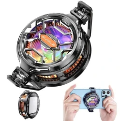 Охладитель для телефона PRC FS03 15 Вт