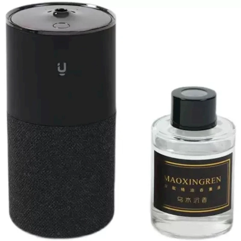 Ароматизатор для автомобиля Smart Aromatherapy