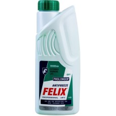 Antifriz Felix Prolonger G11, 1 l