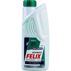 Антифриз Felix Prolonger G11, 1 л