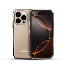 Smartfon Soyes XS 16 Pro Max Gold