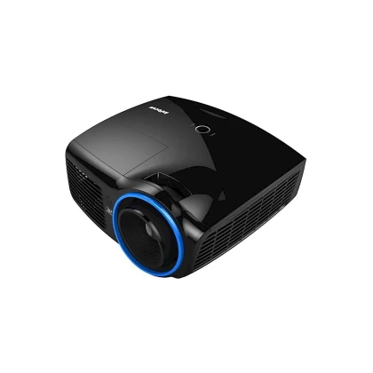 Проектор Infocus 3138HDA Проектор Infocus 3138HDA