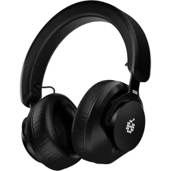 Simli qulaqlıq ADAM Audio H200