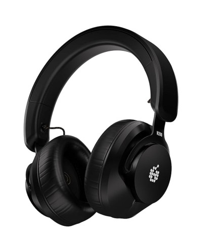 Simli qulaqlıq ADAM Audio H200