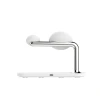 Беспроводное зарядное устройство Recci RCW-20 3in1 White