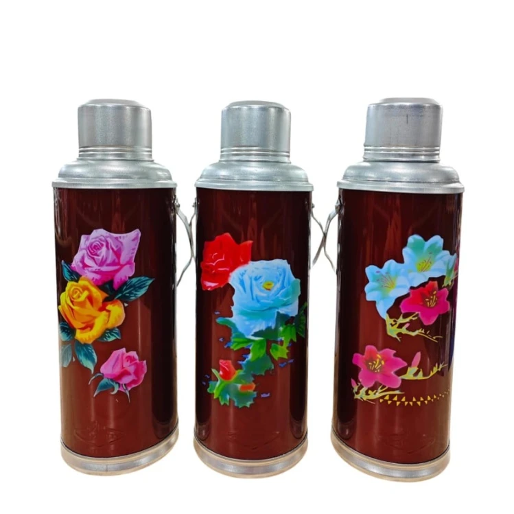 Термос smil_1008, товар в ассортименте