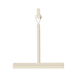 Стеклоочиститель Brabantia, силикон, бежевый