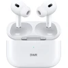 Беспроводные наушники DWR R5678 White