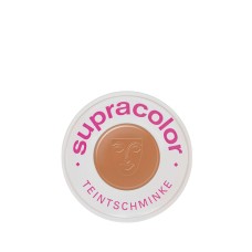 Akvaqrim krem Kryolan 01002 FS40, 30 ml