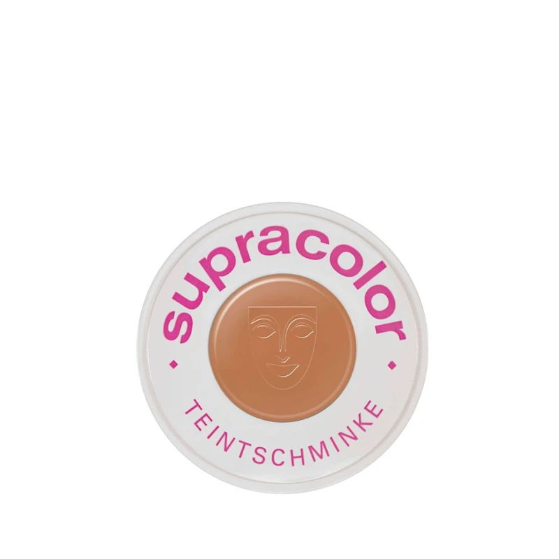 Аквагрим крем Kryolan 01002 FS40, 30 мл