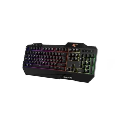 Клавиатура Havit Gamenote KB488L