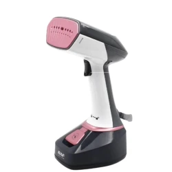 Əl buxarlayıcısı RAF R.1334