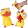 Набор фигурок Eye Popping Duck, 2 шт, 3+ лет Набор фигурок Eye Popping Duck, 2 шт, 3+ лет