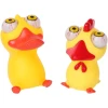 Набор фигурок Eye Popping Duck, 2 шт, 3+ лет Набор фигурок Eye Popping Duck, 2 шт, 3+ лет