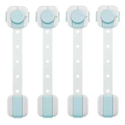 Блокиратор универсальный Roxy Kids RDG-009L-4