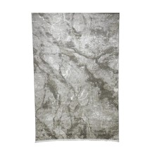 Xalça Sahara SHA-00003646, təbii ipək, rəngbərəng, 300x400 sm