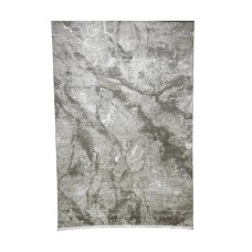 Xalça Sahara SHA-00003646, təbii ipək, rəngbərəng, 300x400 sm