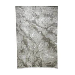 Ковер Sahara SHA-00003646, натуральный шелк, разноцветный, 300x400 см