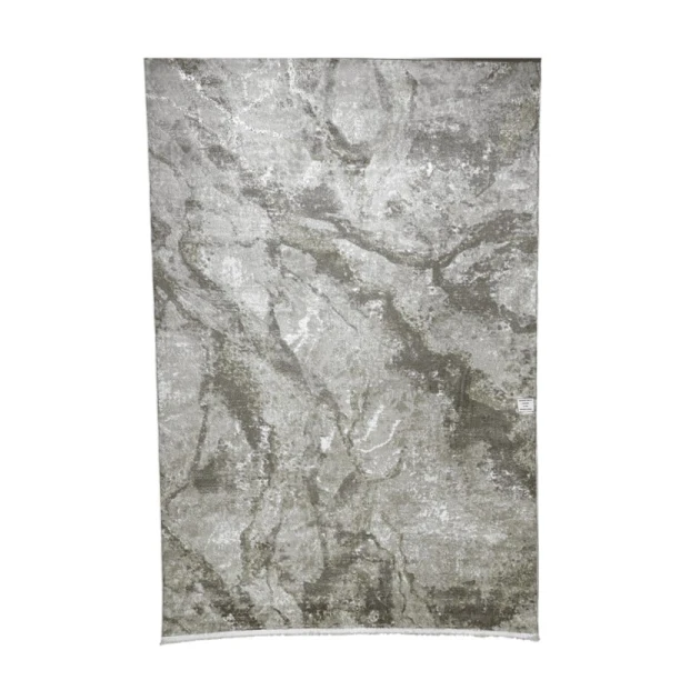 Ковер Sahara SHA-00003646, натуральный шелк, разноцветный, 300x400 см Ковер Sahara SHA-00003646, натуральный шелк, разноцветный, 300x400 см