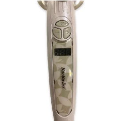 Плойка для волос Barbieliss BA-288