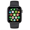 Смарт-часы Smart Watch W26 Plus ip68 Black.