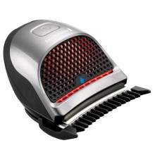 Saç kəsimi üçün cihaz Remington Quick Cut HC4250