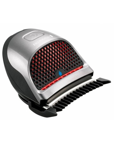 Saç kəsimi üçün cihaz Remington Quick Cut HC4250