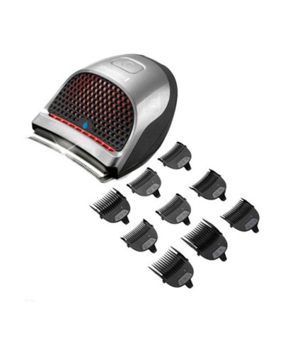 Saç kəsimi üçün cihaz Remington Quick Cut HC4250