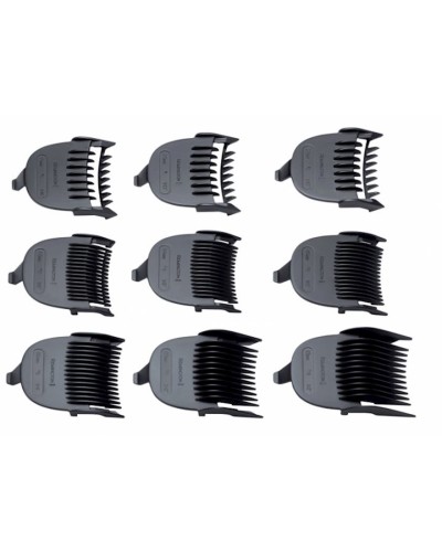 Saç kəsimi üçün cihaz Remington Quick Cut HC4250