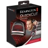 Машинка для стрижки волос Remington Quick Cut HC4250