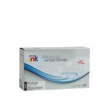 Toner-kartric Starink CRG-056 Black (3007C002)