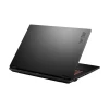Ноутбук ASUS TUF Gaming A18 FA808UP-S8060 90NR0NL1-M00390 (2025)