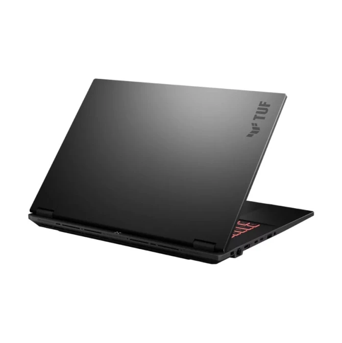 Ноутбук ASUS TUF Gaming A18 FA808UP-S8060 90NR0NL1-M00390 (2025)
