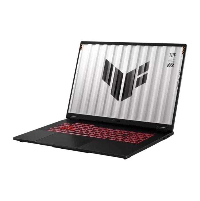 Ноутбук ASUS TUF Gaming A18 FA808UP-S8060 90NR0NL1-M00390 (2025)