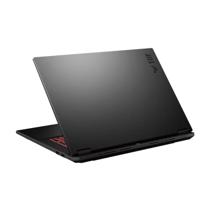 Ноутбук ASUS TUF Gaming A18 FA808UP-S8060 90NR0NL1-M00390 (2025)