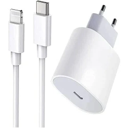Enerji toplama cihazı 20W başlıq və USB kabel